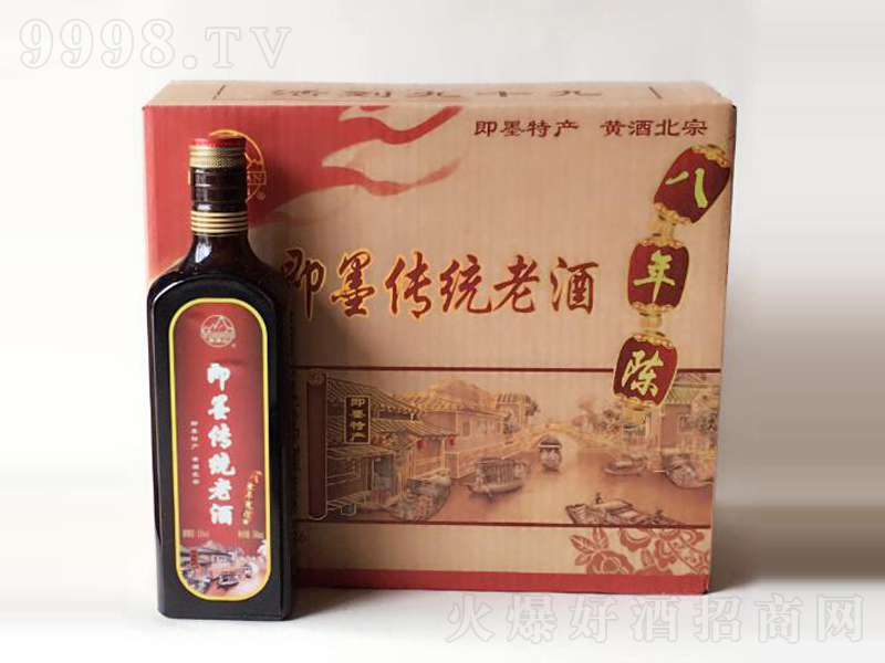 ɽīy(tng)Ͼưꐡ10500ml-خa(chn)Ϣ