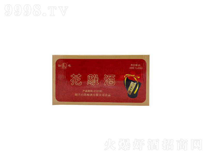 Bdơ121L-خa(chn)Ϣ