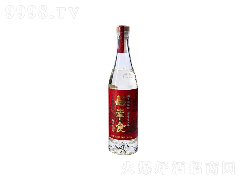 Bd׾Ƈʳ͡50500ml-خa(chn)Ϣ
