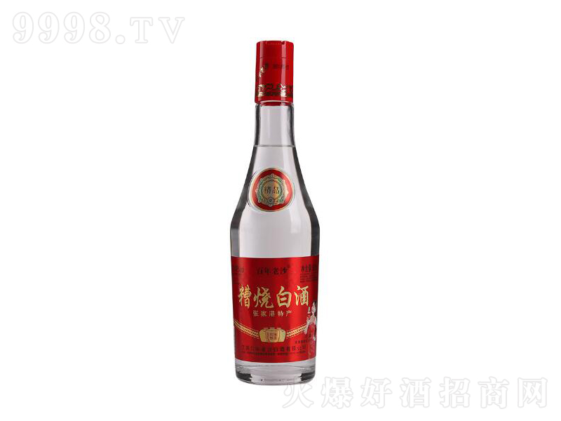 ƼZʳƝ;ơ42500ml