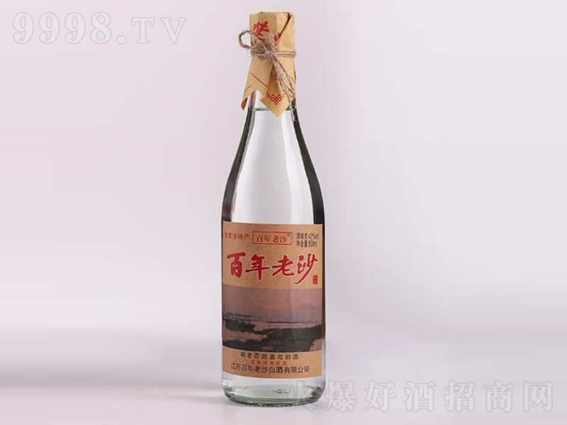 ɳƝ͡42500ml