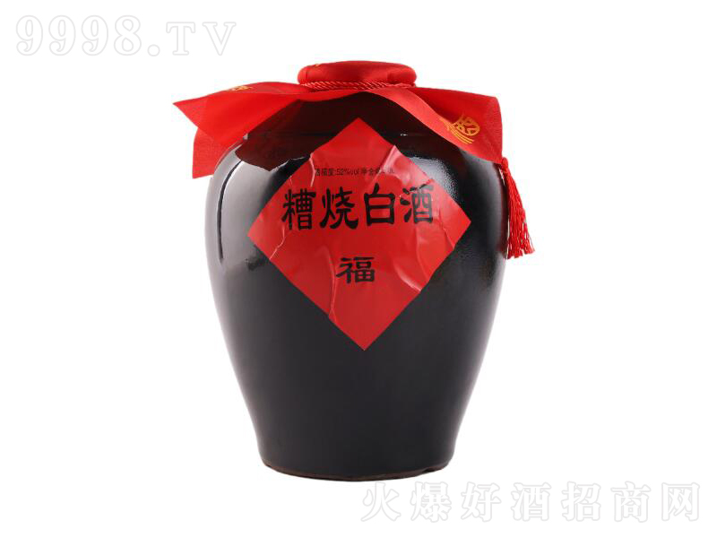 ԭ{ƴ󉯝;ơ42500ml