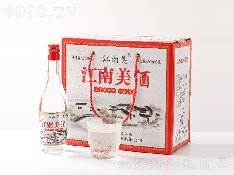 ҸخaᄾƝ;ơ42500ml
