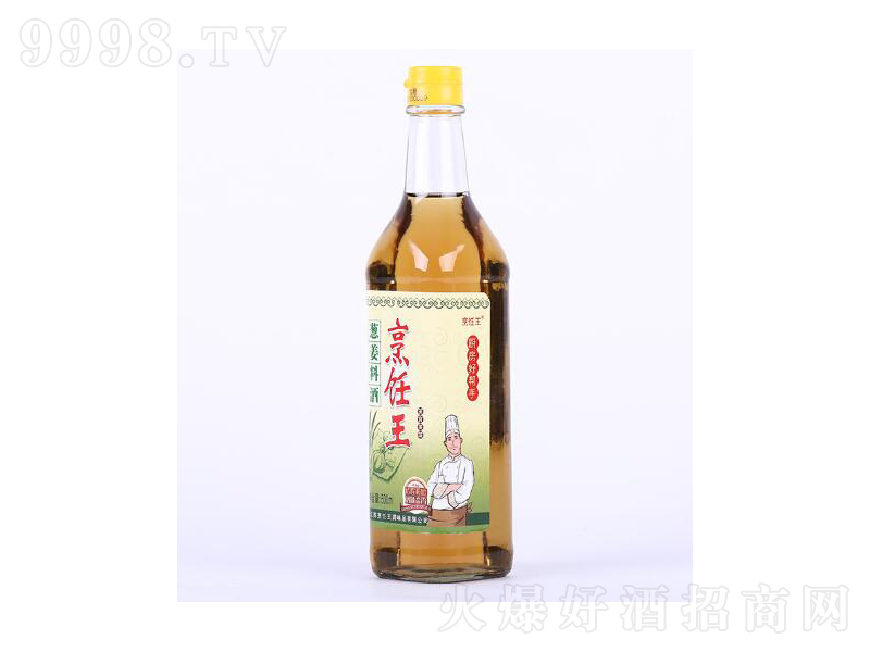 [ȥϾƳϾơ10500ml-خa(chn)Ϣ