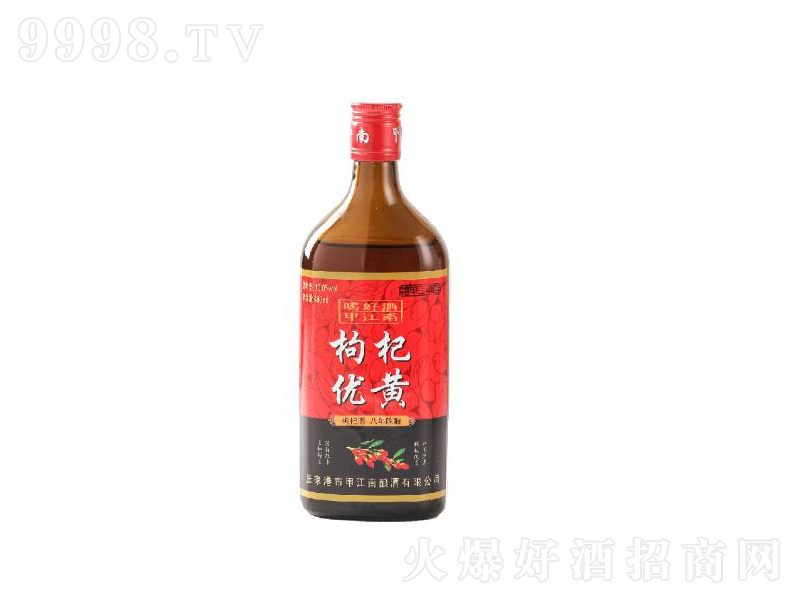 轾ưᄾơ10480ml-خa(chn)Ϣ