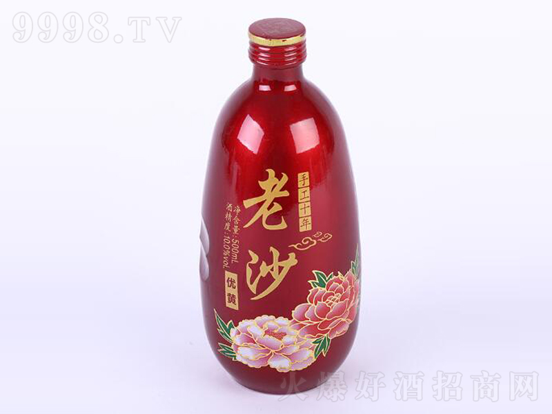 ֹʮS͂y(tng)ˇ졾10500ml