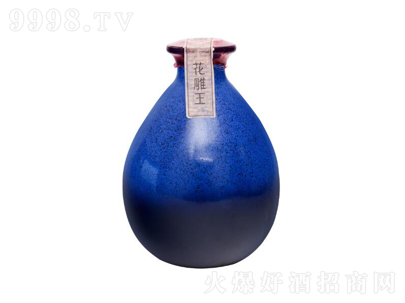 㽭yˇʮ껨Ͼơ14500ml-خaϢ