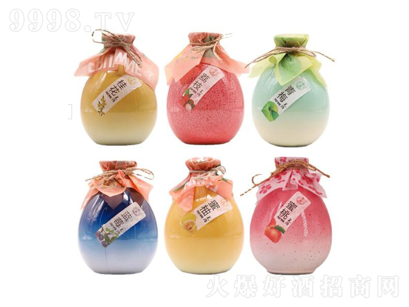 һҹƾӹ֦Ůʿ΢6500ml-خa(chn)Ϣ