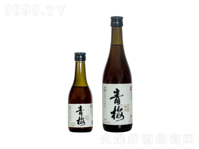 һ÷÷Ӿƹơ12750ml-خa(chn)Ϣ