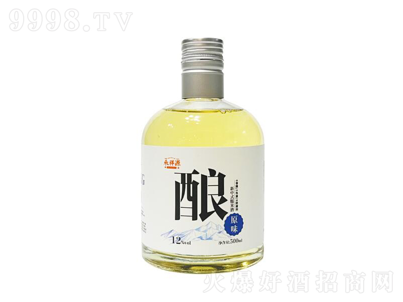ԭζŮʿͶȰl(f)÷ƹơ12330ml-خa(chn)Ϣ