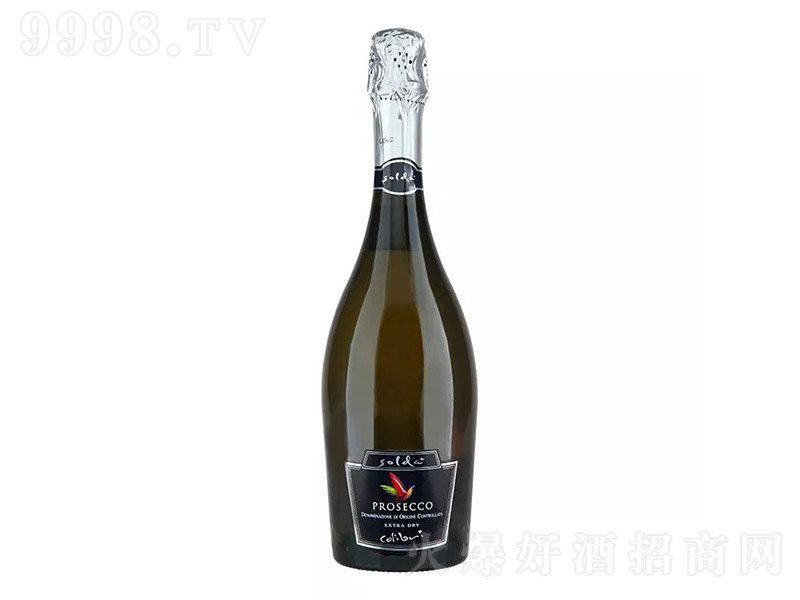 Ƙ(l)_ݾ750ml