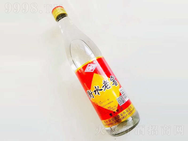 ˮϽѾ ͡42 500ml
