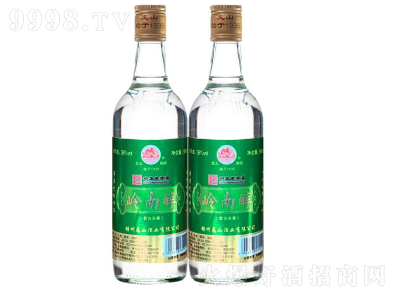 ɽXϴƏ(f)͡38500ml