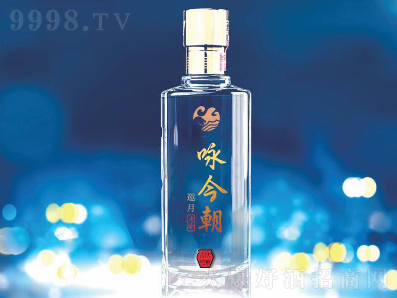 ԁ;ơ51500ml-׾Ϣ