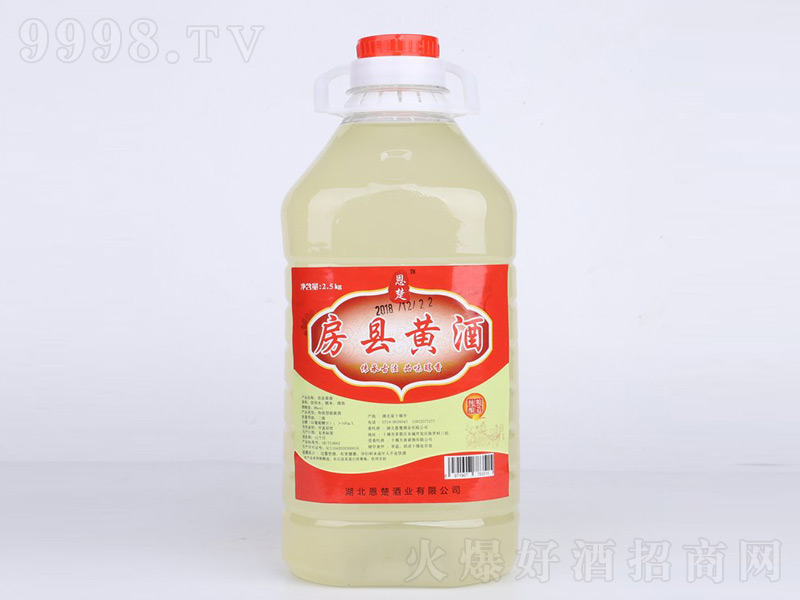 ֭ƹơ13950ml-خa(chn)Ϣ