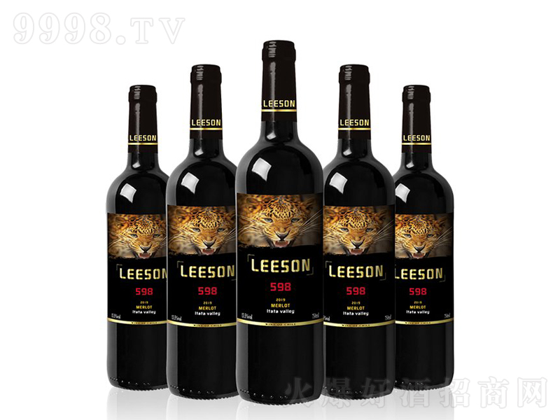 ʢt598(l)ɼtѾơ15750ml