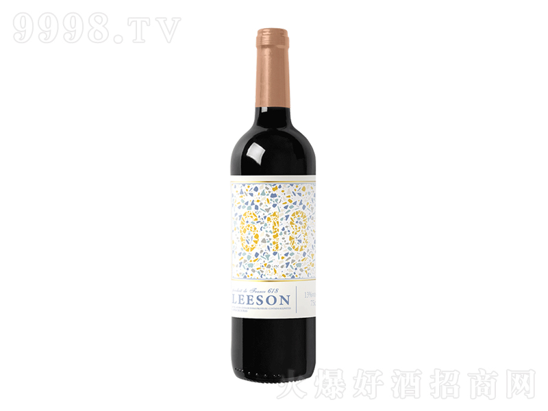 ʢt618(gu)AOPɼtѾơ14750ml