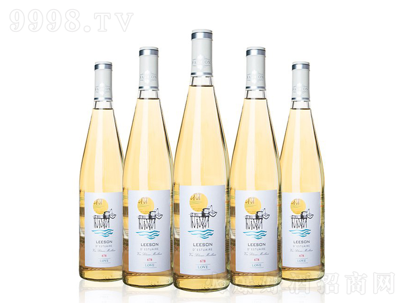 ʢt678(gu)Ѿơ14750ml