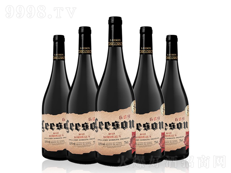 ʢt689(gu)ɼtѾơ14750ml