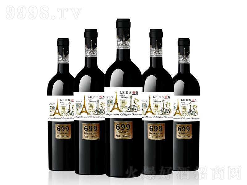ʢt699(gu)AOPɼtѾơ14750ml