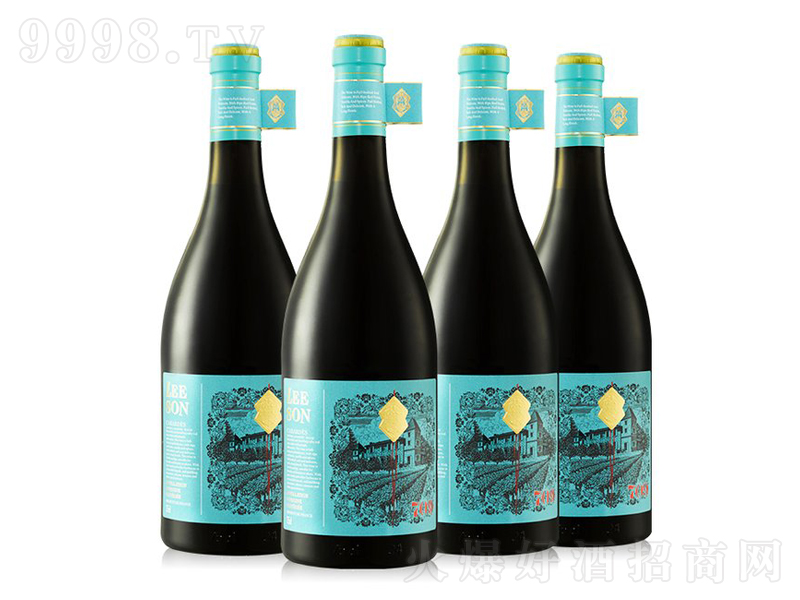 ʢt709(gu)ʹ˹ɼtѾơ14750ml