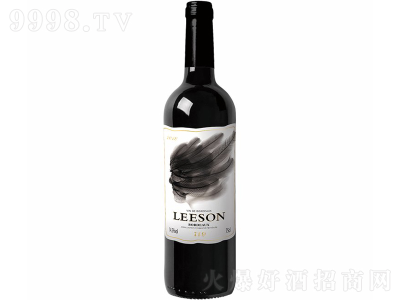 ʢt719(gu)AOPɼtѾơ14750ml