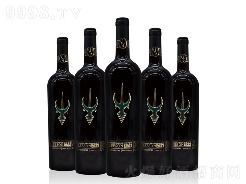 ʢt777ؼ(j)ɼtѾơ14750ml