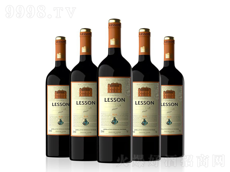 ʢt828(gu)AOPɼtѾơ14750ml