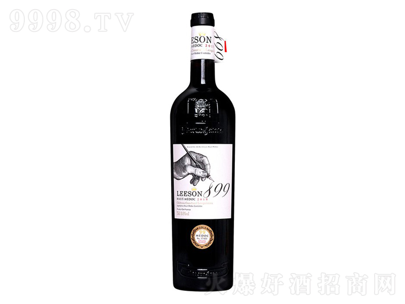 ʢt899(gu)(jng)÷˸ɼtѾơ14750ml