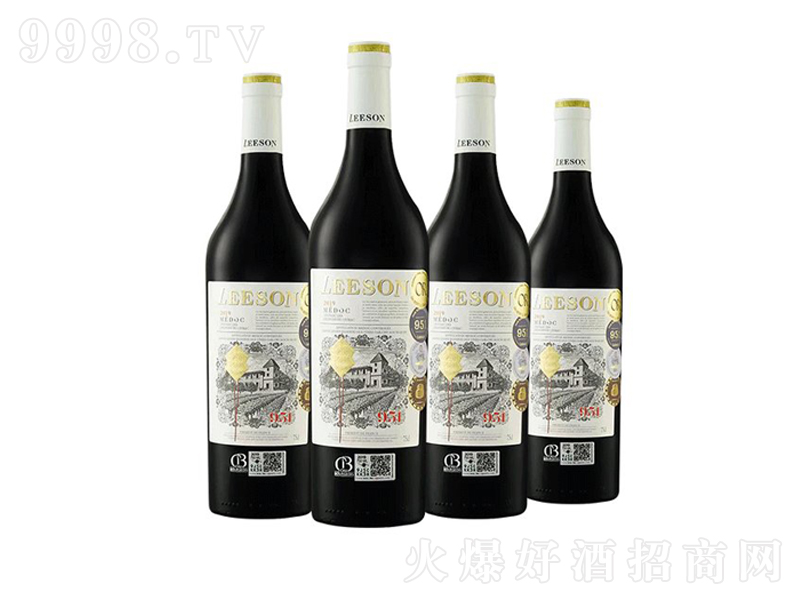 ʢt951(gu)м(j)fɼtѾơ14750ml