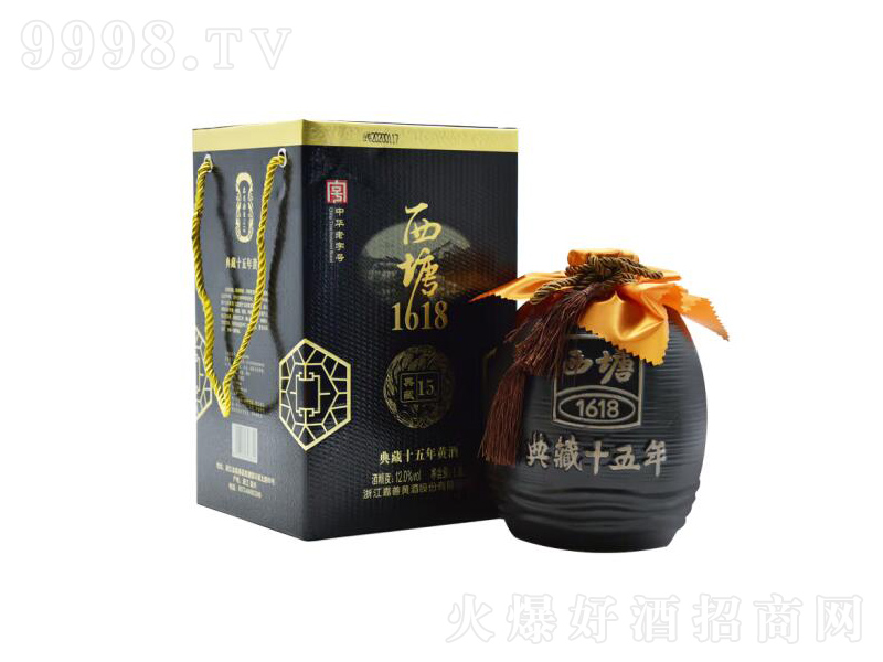 1618ʮSơ121800ml