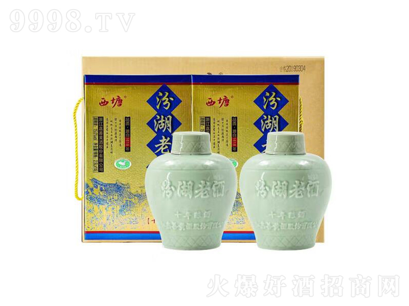 ںϾʮSơ152500ml