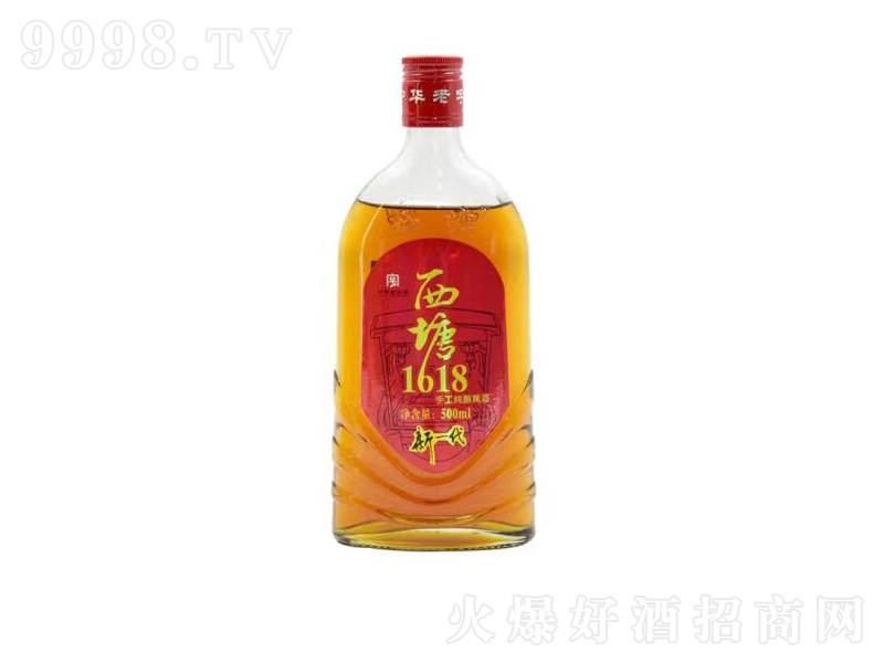 Ͼ1618t(bio)ֹᄡ10500ml-خa(chn)Ϣ