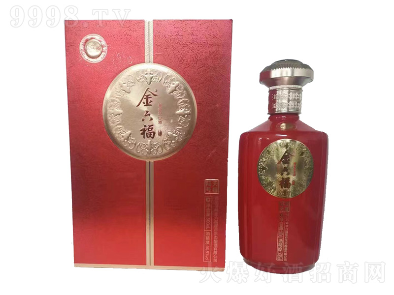 ̖(ho) ͡50.8500ml-׾Ϣ