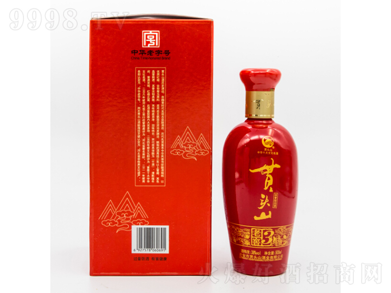 ؞^ɽϽ3;ơ38500ml