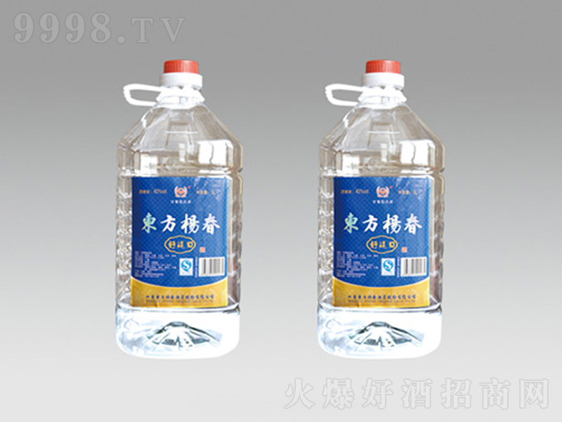 |@ڝ͡305000ml