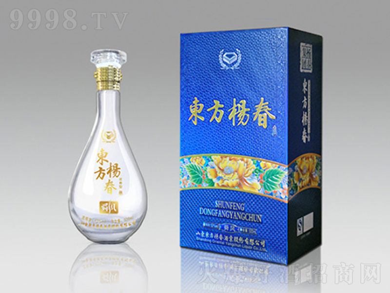 |˴L(fng)͡30500ml