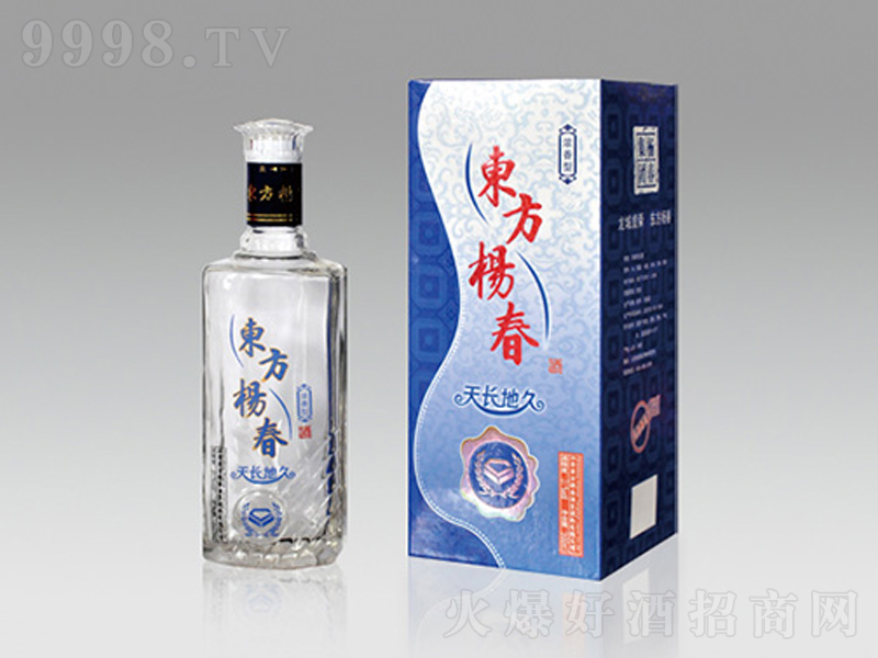 |L(zhng)ؾÝ͡30500ml