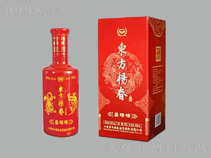 |ϲƝ͡30500ml