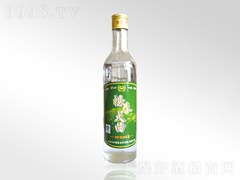 |;ơ30480ml