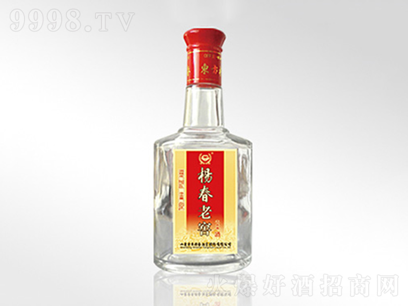 |Ͻѝ͡30450ml