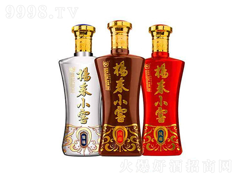 |СѾƝ͡30500ml
