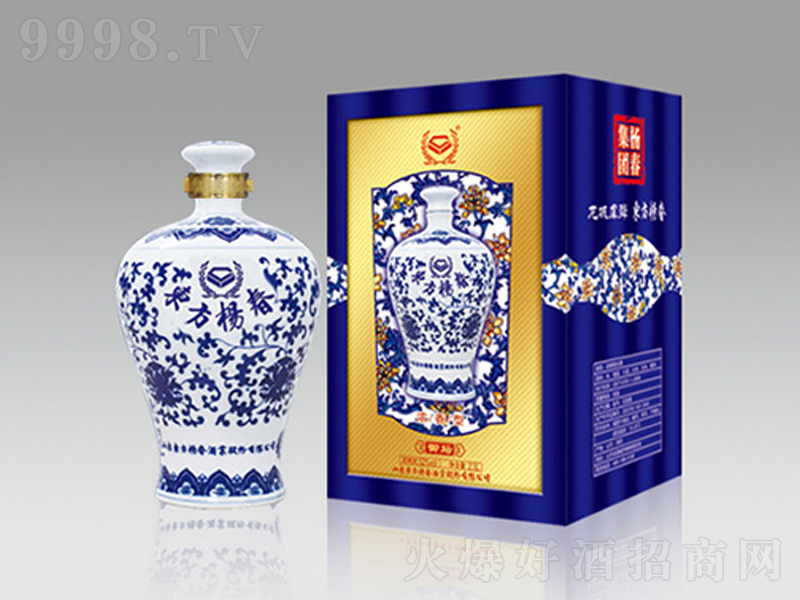 |͡305000ml
