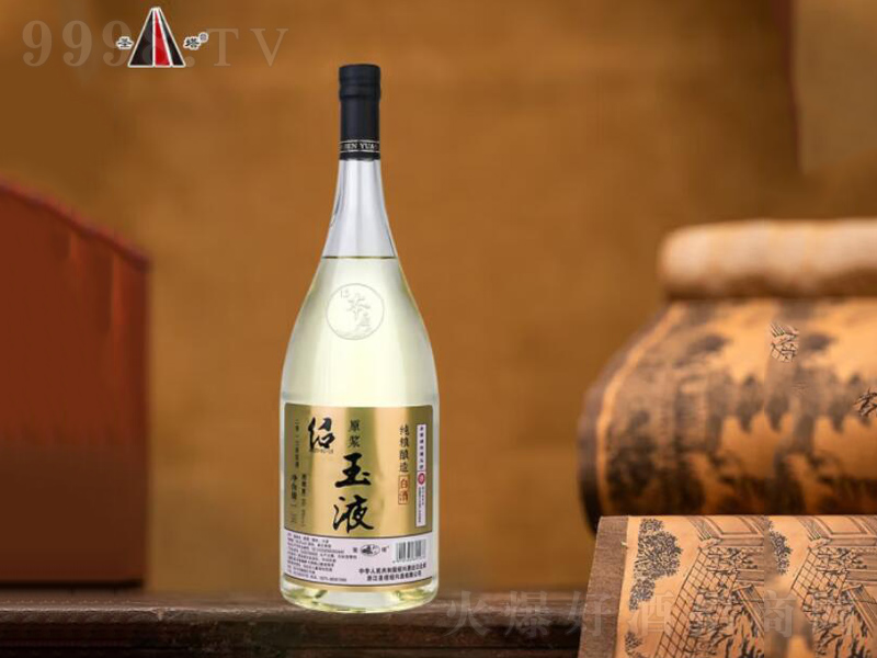 ʥ2013ԭ{Һԭ{Һ501390ml-خaϢ