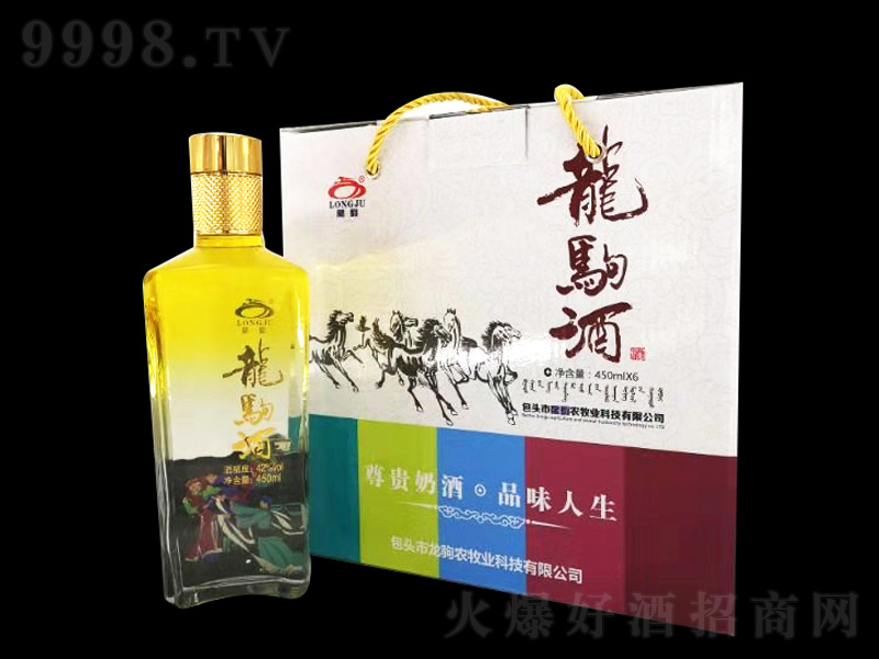 xԭϵоơ42450ml