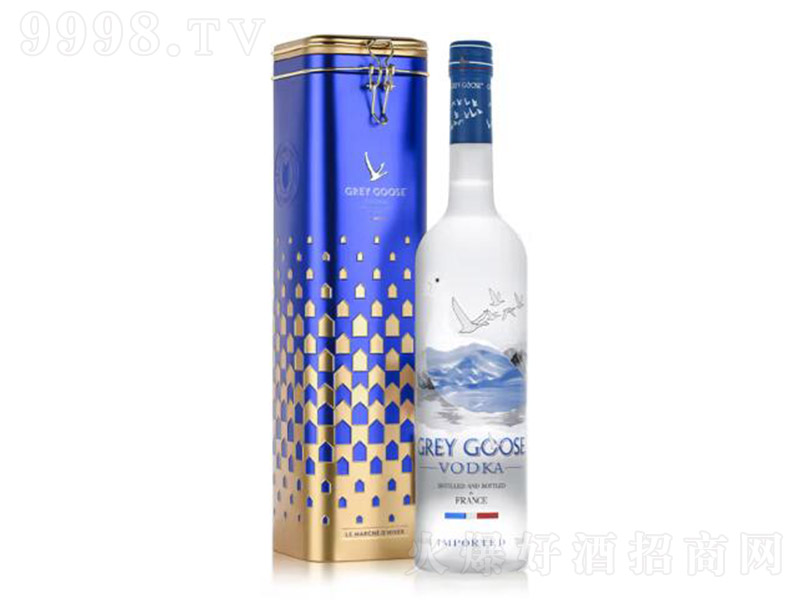 (gu)ؼӾFb750ml