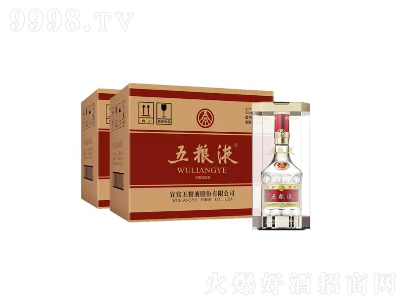 ZҺڰ˴͡52500ml-׾Ϣ