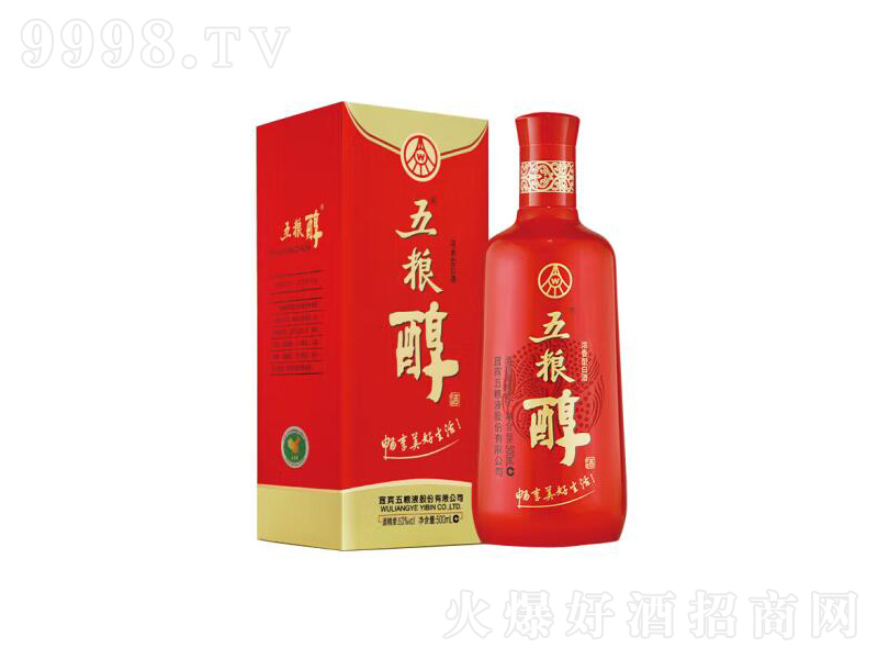 ZҺZ;ơ50500ml