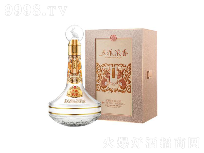ZҺZîФƝ͡52888ml