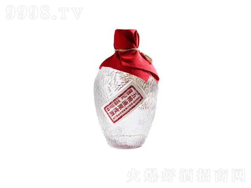ZҺԭȾƝ͡72500ml